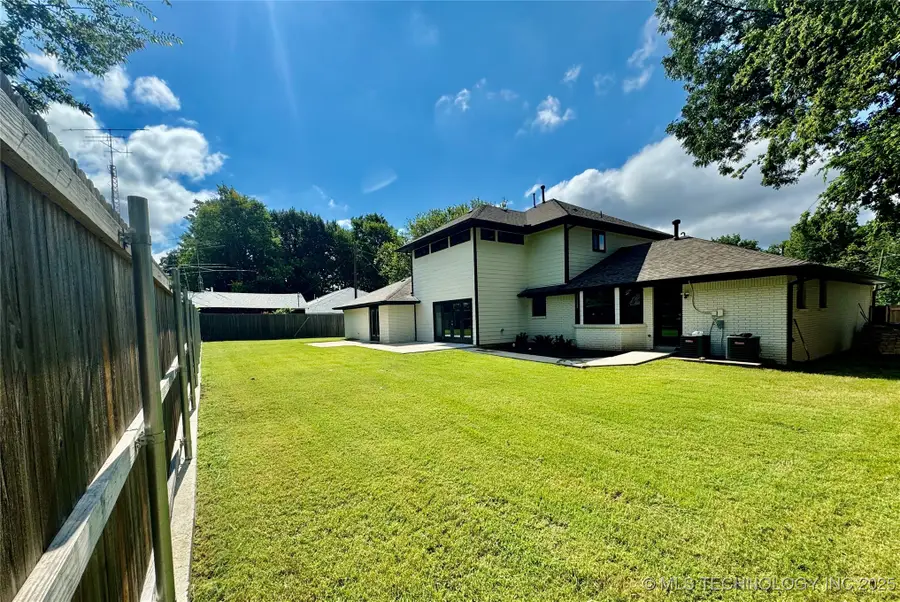 2815 E 49th Street, Tulsa, OK 74105 - Image #3