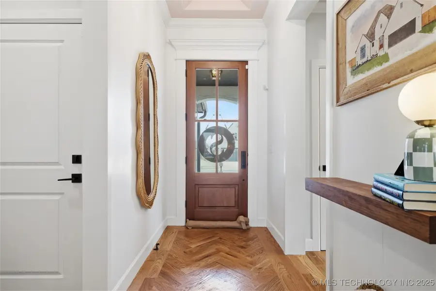 14510 E 80th Street, Owasso, OK 74055 - Image #2