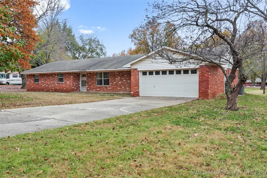 9430 E 115th Street S, Bixby, OK 74008 - Image #2