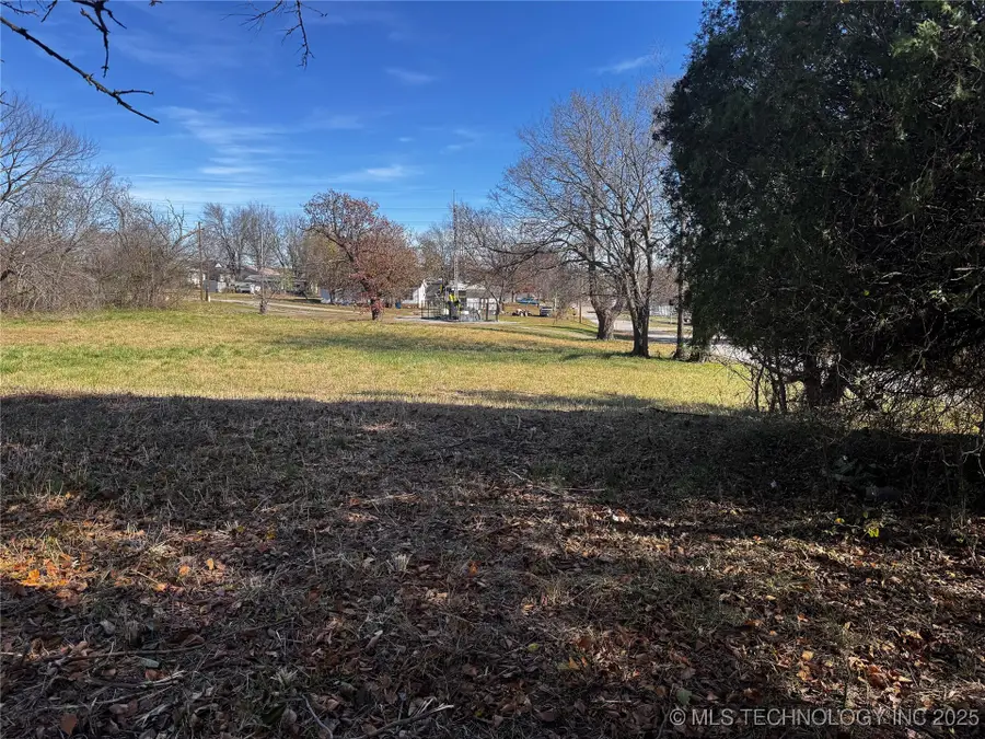 E Pennsylvania Street, Drumright, OK 74030 - Image #3