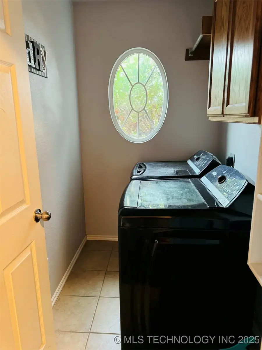 4008 Red Apple, Moore, OK 73160 - Image #2