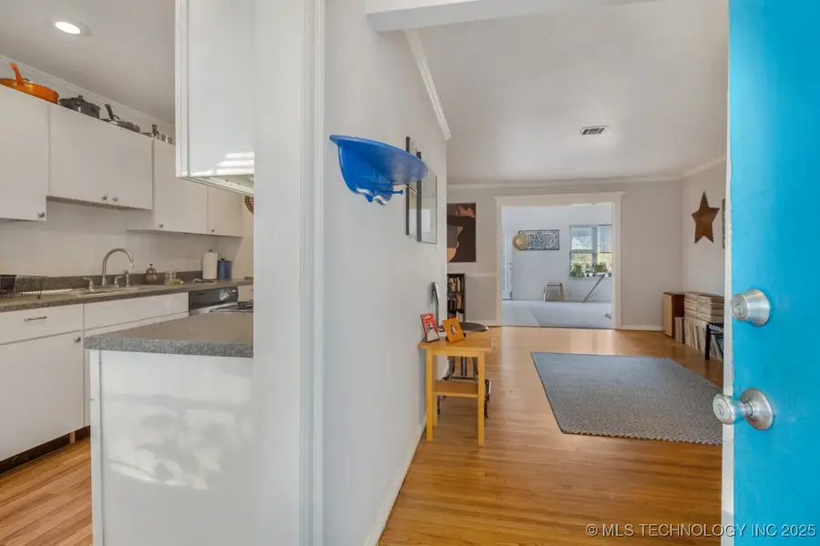 3921 E 34th Street, Tulsa, OK 74135 - Image #3