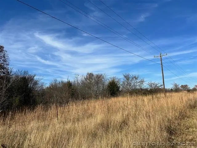 S 221st E Avenue, Haskell, OK 74436 - Image #1