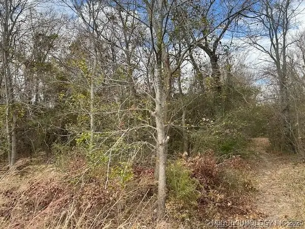 W. Duncan Road, Haskell, Ok Road, Haskell, OK 74436