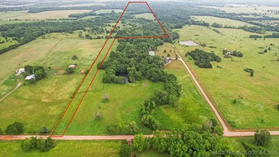 000 Rodeo Road, Durant, OK 74701 - Image #2
