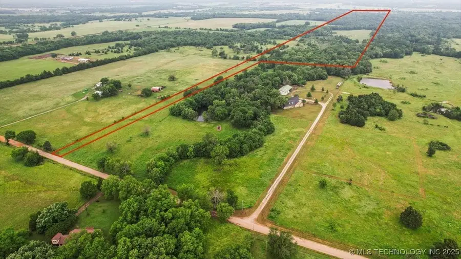 000 Rodeo Road, Durant, OK 74701 - Image #3
