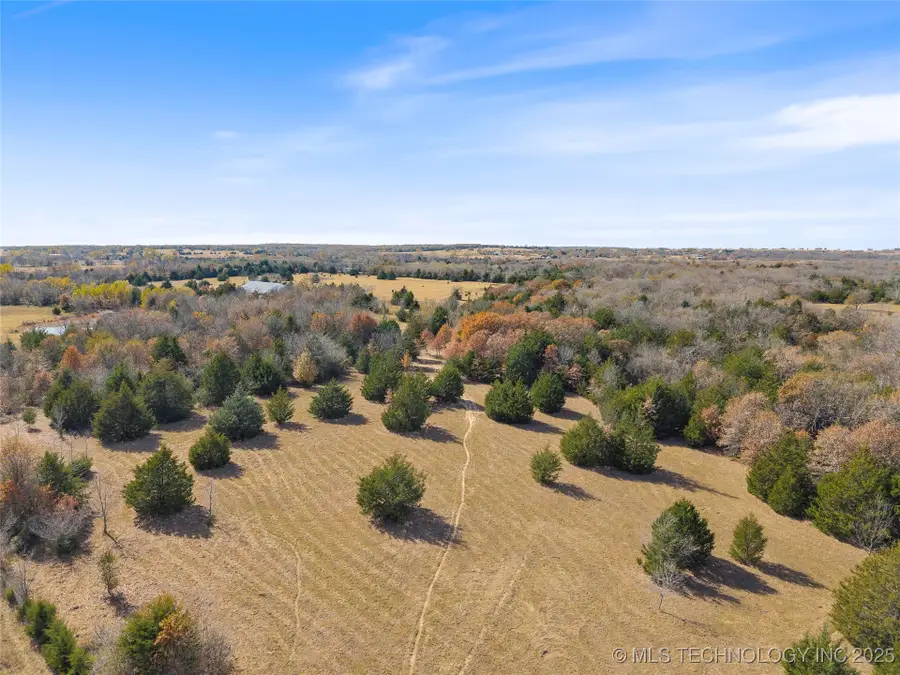 002 Cimarron Road, Wilson, OK 73463 - Image #3