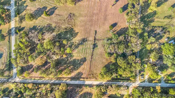 5 E 51st Street, Broken Arrow, OK 74014