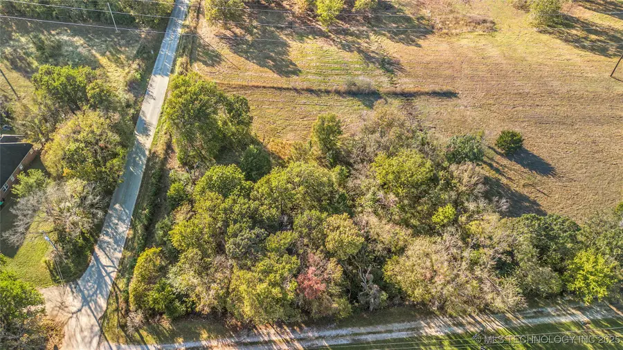 5 E 51st Street, Broken Arrow, OK 74014 - Image #3