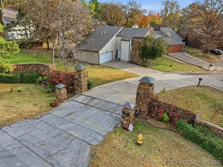 3301 E 68th Place #1, Tulsa, OK 74136 - Image #3