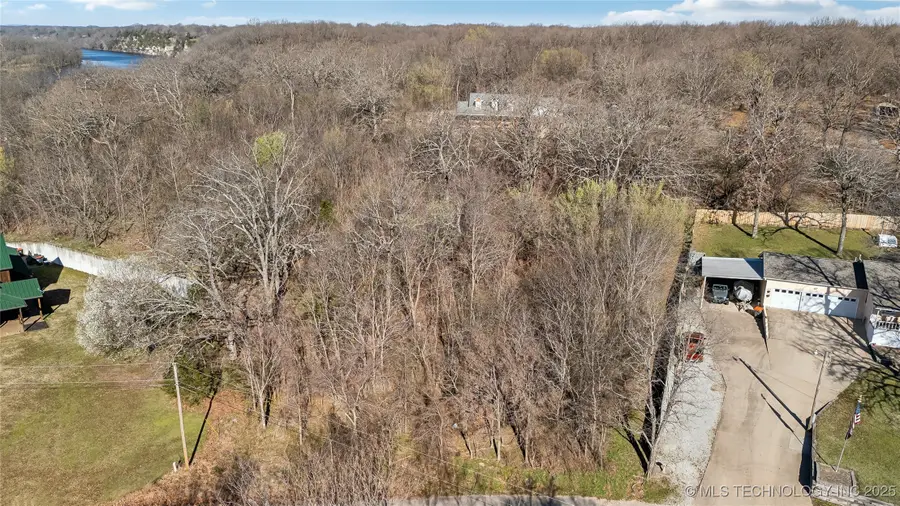 2 Maplebrook Lane, Langley, OK 74350 - Image #3