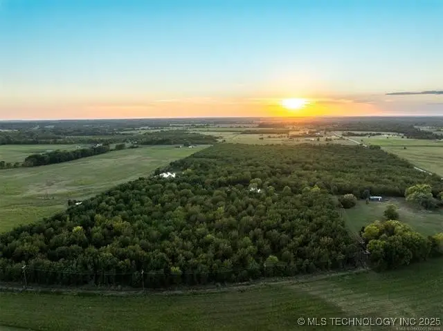 6 W 90th Street N, Porter, OK 74454 - Image #3