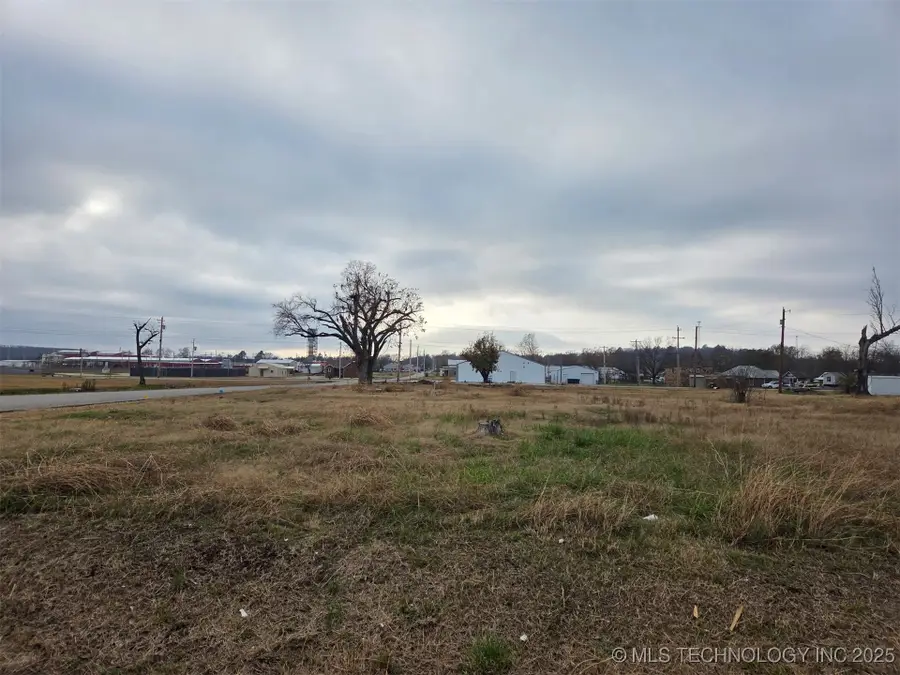 106 Chestnut Avenue, Barnsdall, OK 74002 - Image #3