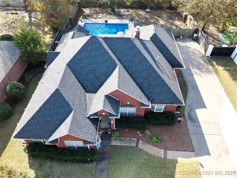 2412 S Rockford Parkway, Ardmore, OK 73401 - Image #3