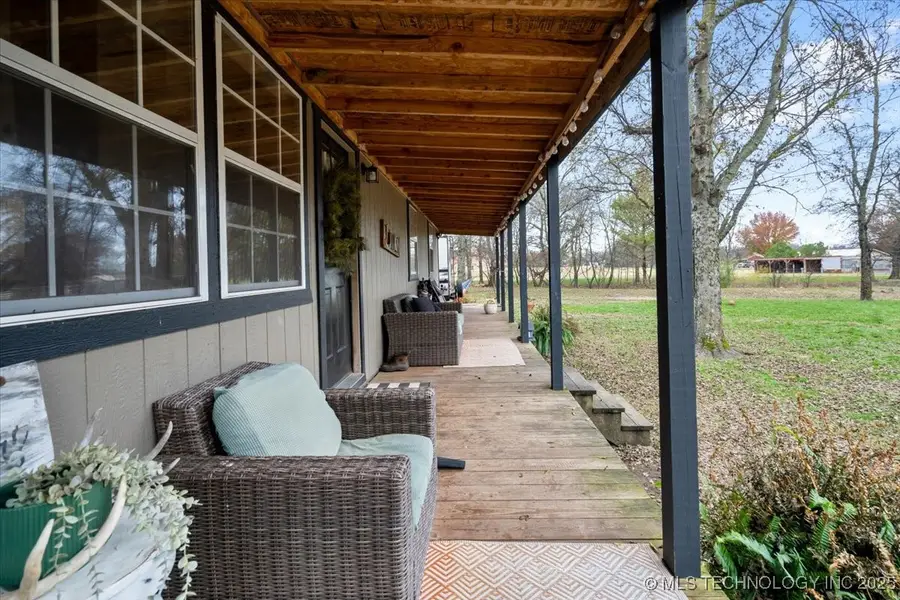 30308 E 676 Road, Wagoner, OK 74467 - Image #3