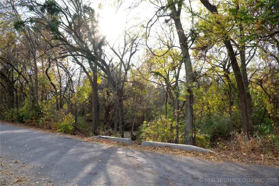 2089 W Mississippi Street, Durant, OK 74701 - Image #3