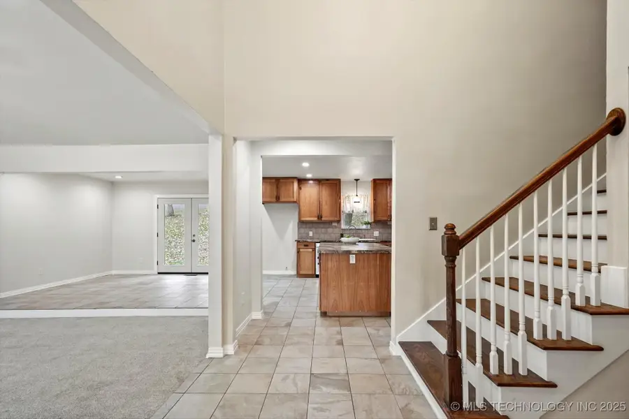 7718 S 230th East Avenue, Broken Arrow, OK 74014 - Image #3