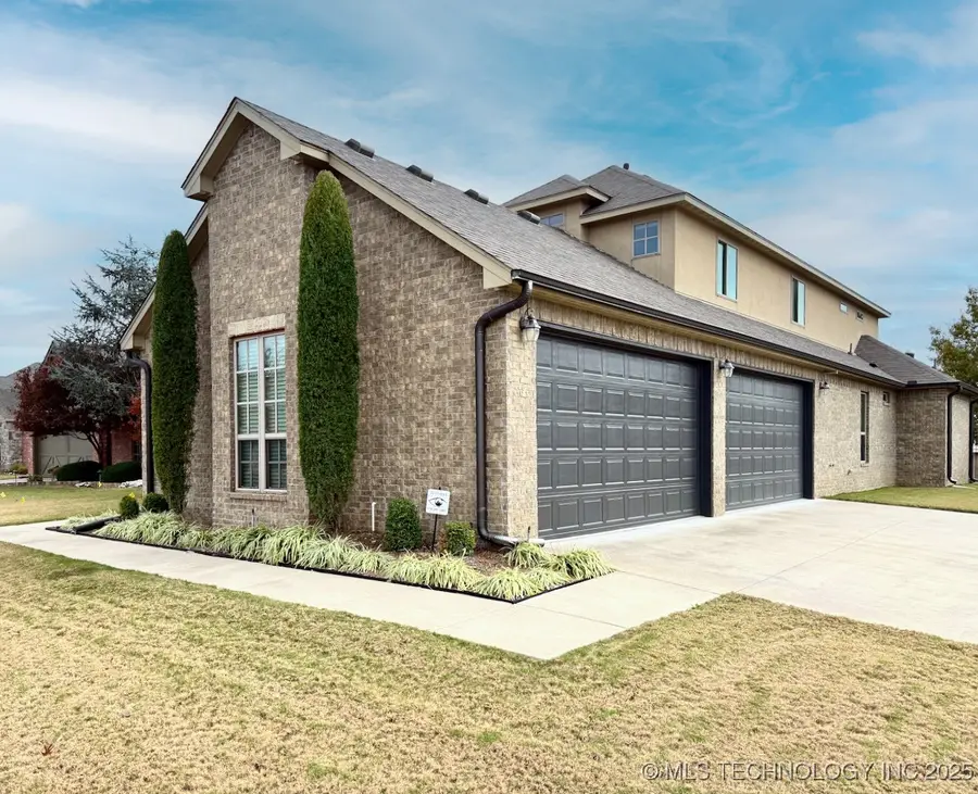 9570 E 103rd Street, Tulsa, OK 74133 - Image #3