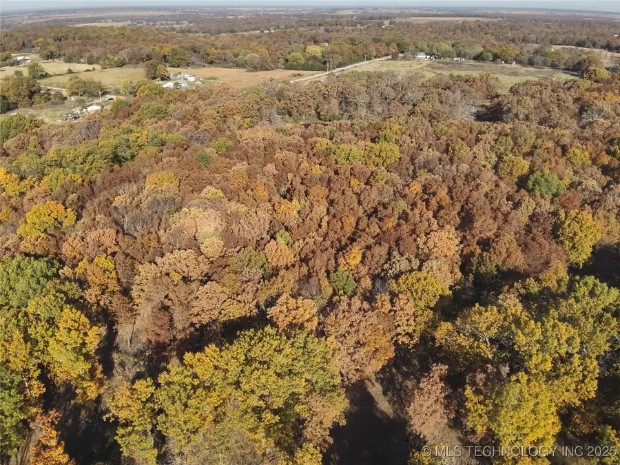 310 Road, Chelsea, OK 74016 - Image #3