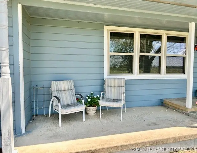 27414 S 4440 Road, Vinita, OK 74301 - Image #3