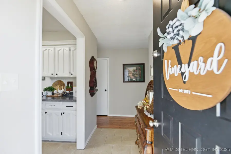 41 E 148th Street S, Glenpool, OK 74033 - Image #2