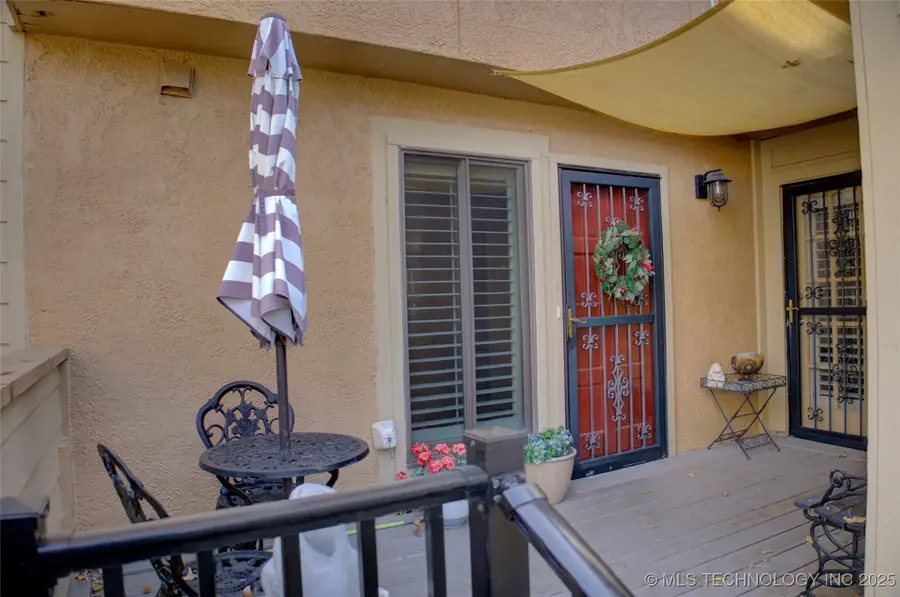 2918 E 84th Street #29, Tulsa, OK 74137 - Image #3