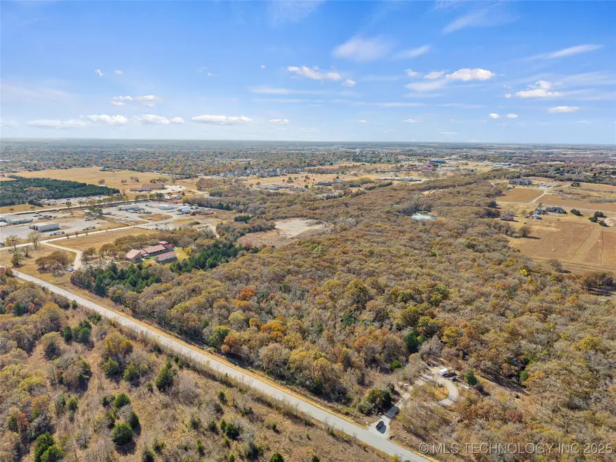0 Refinery Road, Ardmore, OK 73401 - Image #3