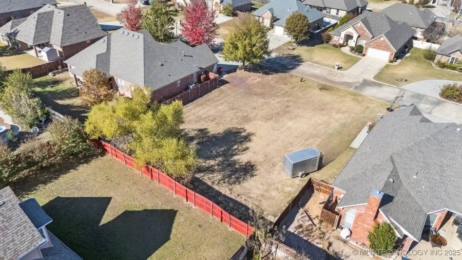 921 Cypress Drive, Ada, OK 74820 - Image #3