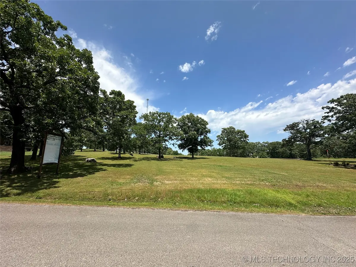 1 Hwy 82, Vian, OK 74962 - #1