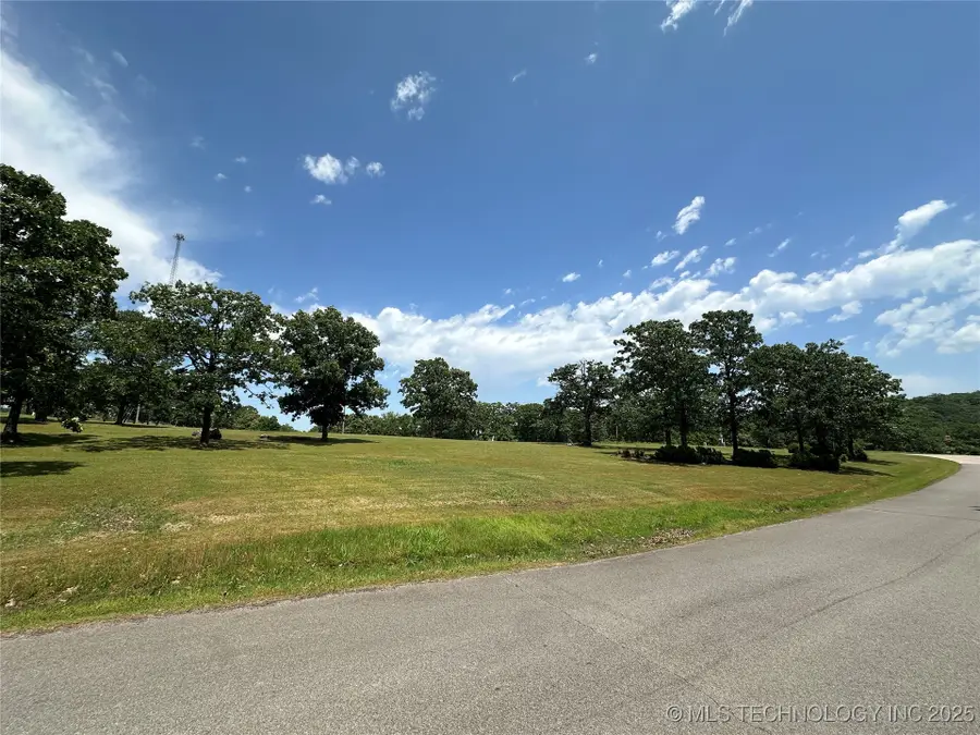 1 Hwy 82, Vian, OK 74962 - #3