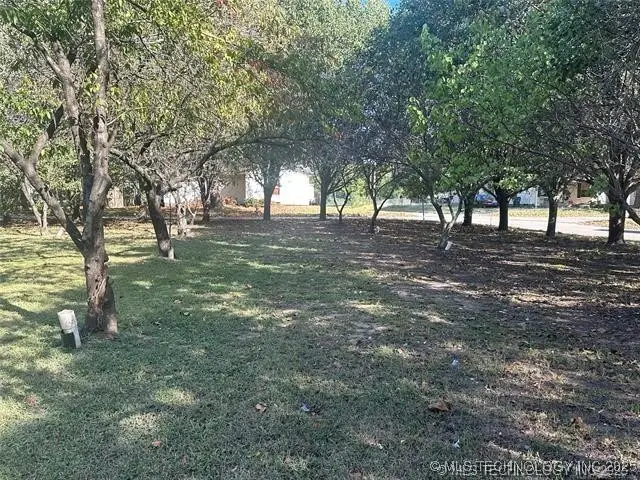 N Sherman Avenue, Okmulgee, OK 74447 - Image #2