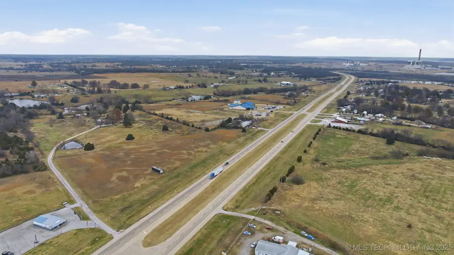 S Hwy 169, Oologah, OK 74053 - Image #2