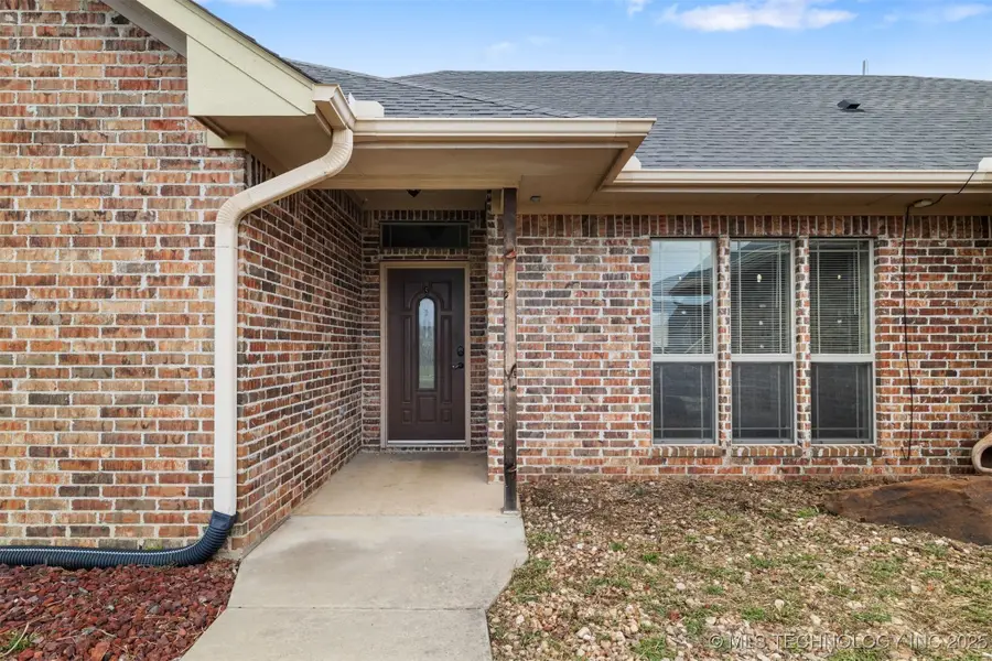 3508 Carriage Point Drive, Durant, OK 74701 - Image #3