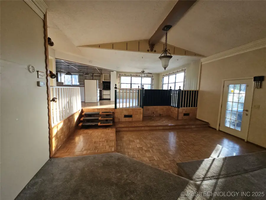 4037 Tomahawk Drive, Sand Springs, OK 74063 - Image #3