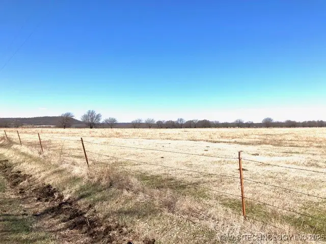 E 370 Road, Claremore, OK 74017 - Image #2