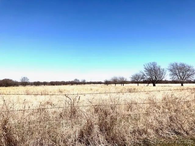 E 370 Road, Claremore, OK 74017 - Image #3