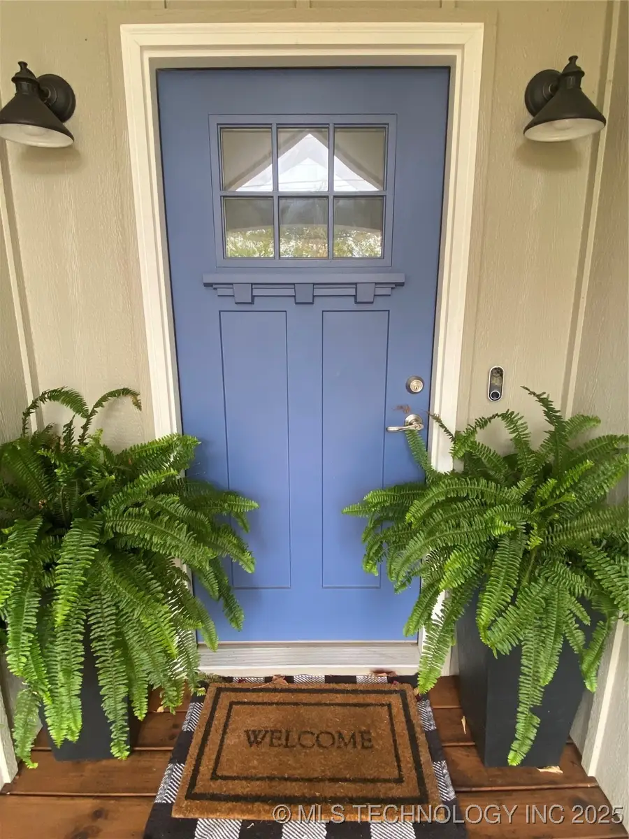 809 S Highland, Ada, OK 74820 - Image #3