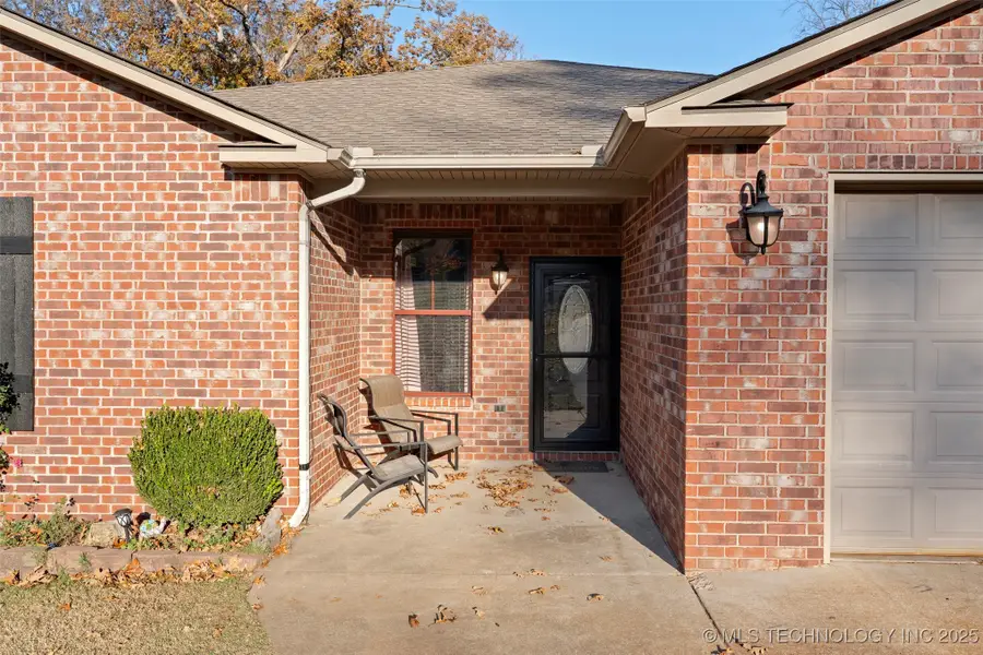 29880 S 592 Lane, Grove, OK 74344 - Image #3