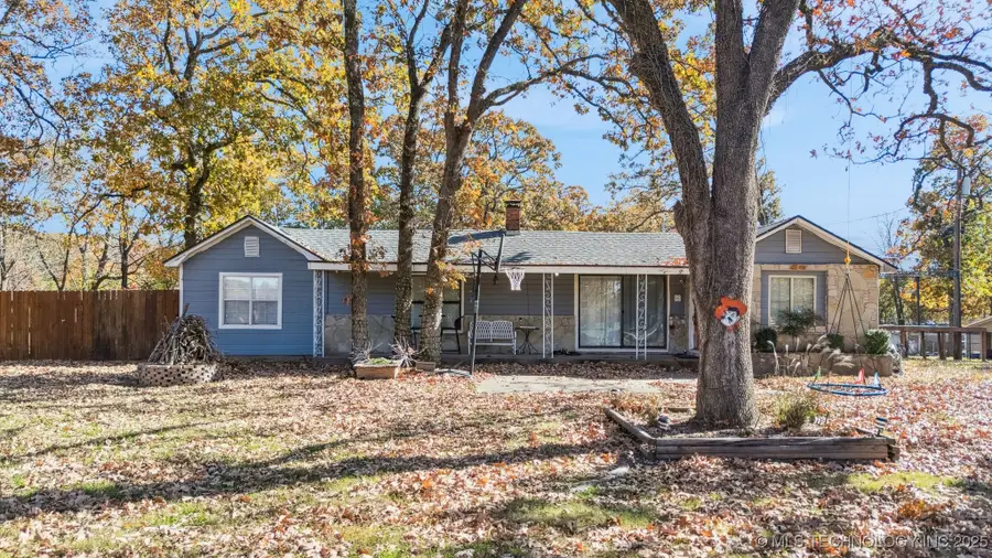 35606 Sportman Road, Afton, OK 74331 - Image #3