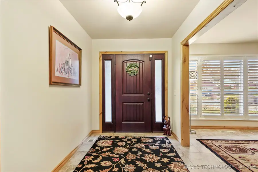 6787 E 66th Place, Tulsa, OK 74133 - Image #3