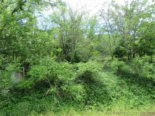 28 E Jefferson, McAlester, OK 74501 - #1