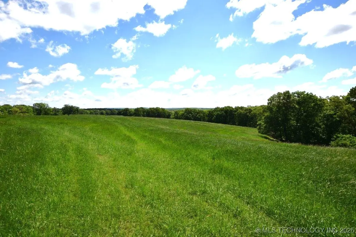 79001 Hwy 59, Stilwell, OK 74960 - #1