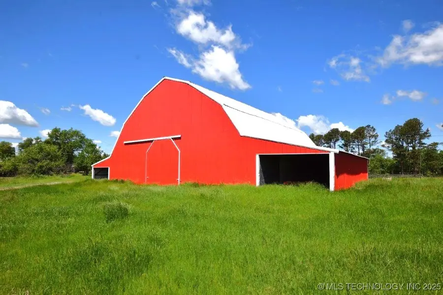 79001 Hwy 59, Stilwell, OK 74960 - #2