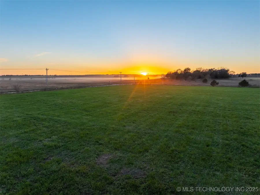 3 E 220 Road, Afton, OK 74331 - Image #2