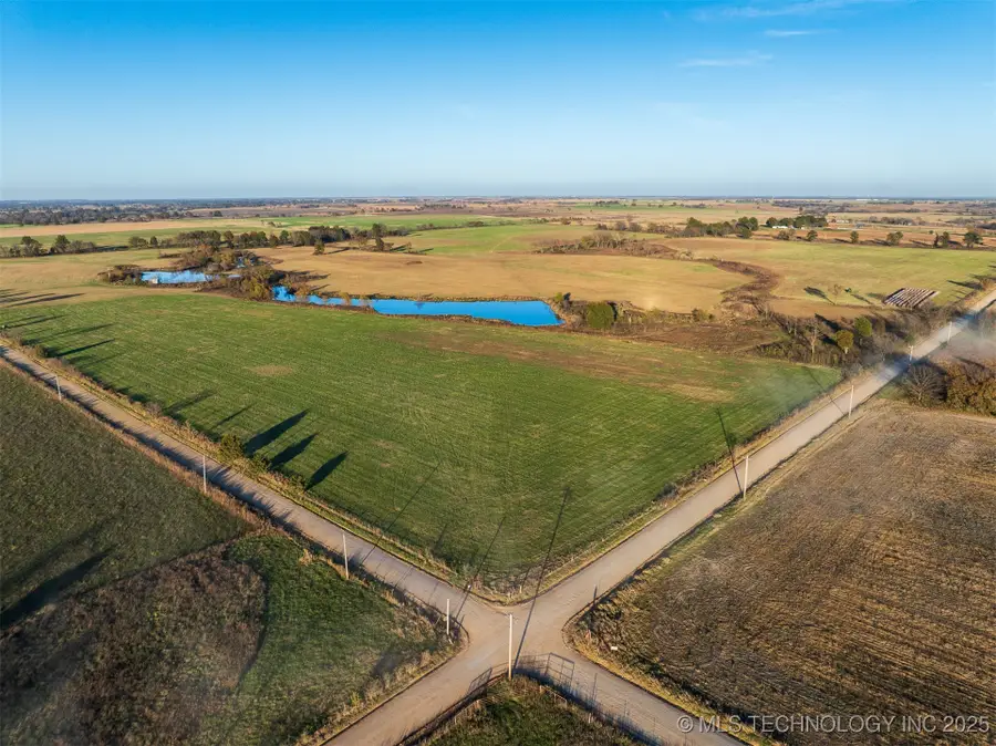 3 E 220 Road, Afton, OK 74331 - Image #3