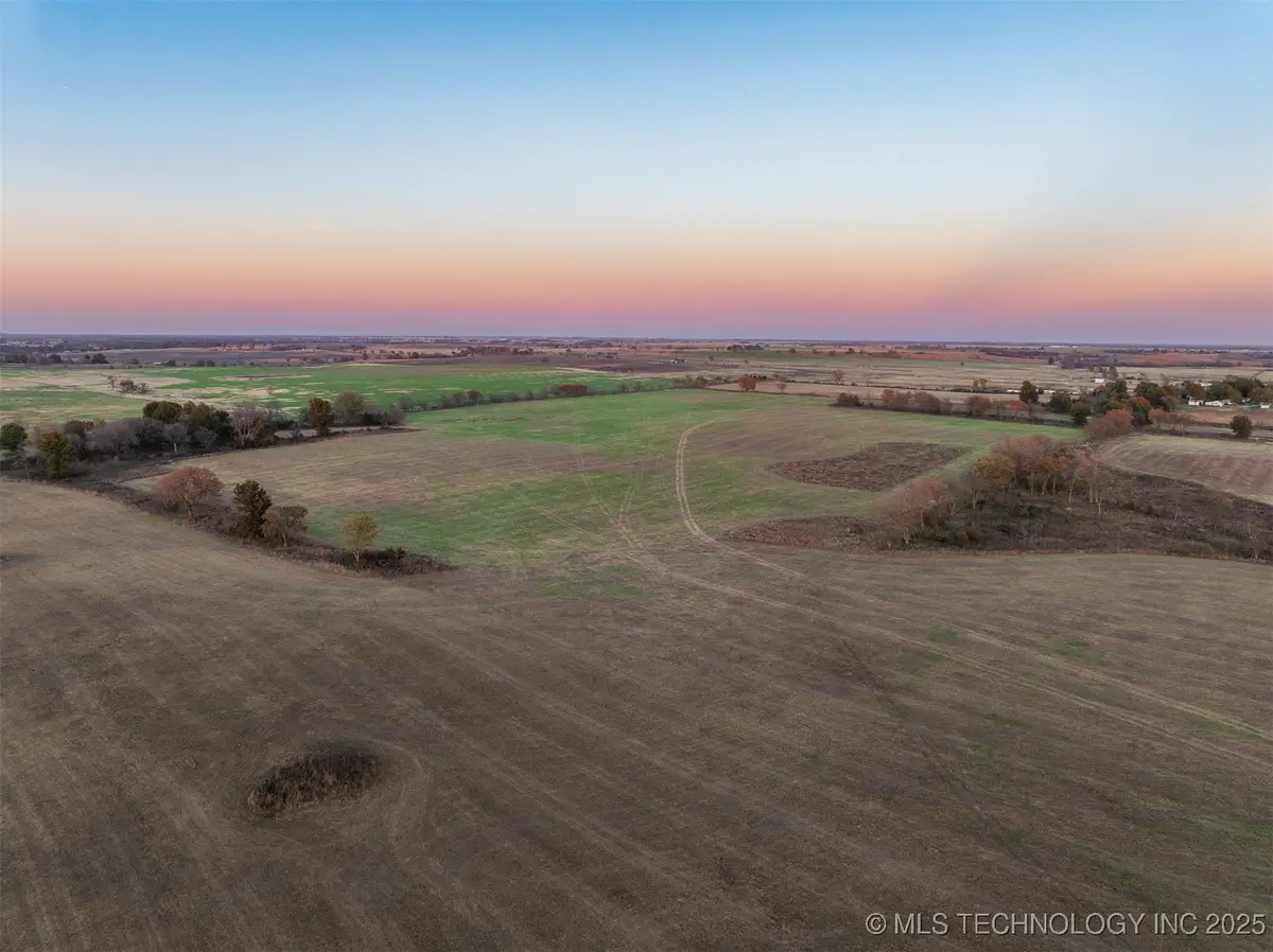 5 E 220 Road, Afton, OK 74331 - Image #1