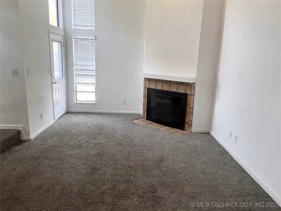 6737 S Peoria Avenue #A201, Tulsa, OK 74136 - Image #2