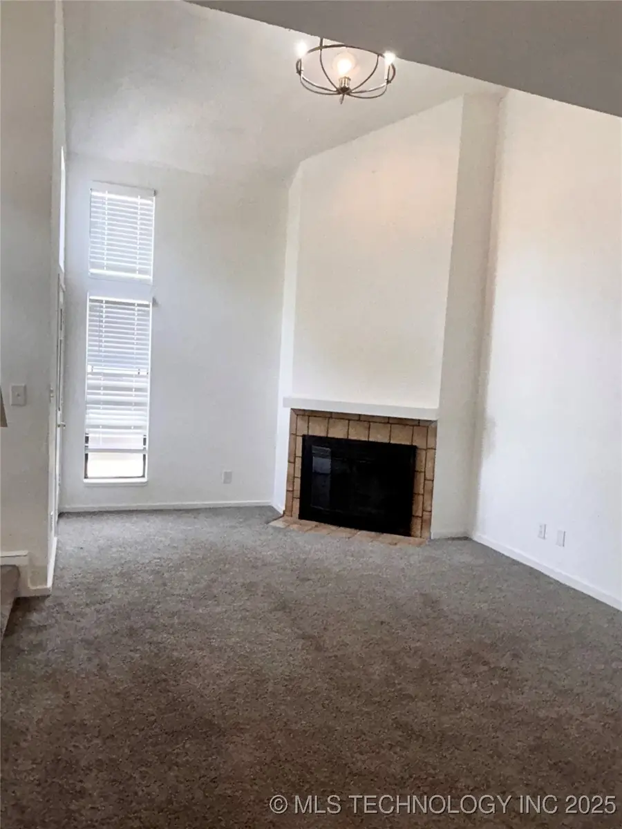 6737 S Peoria Avenue #A201, Tulsa, OK 74136 - Image #3