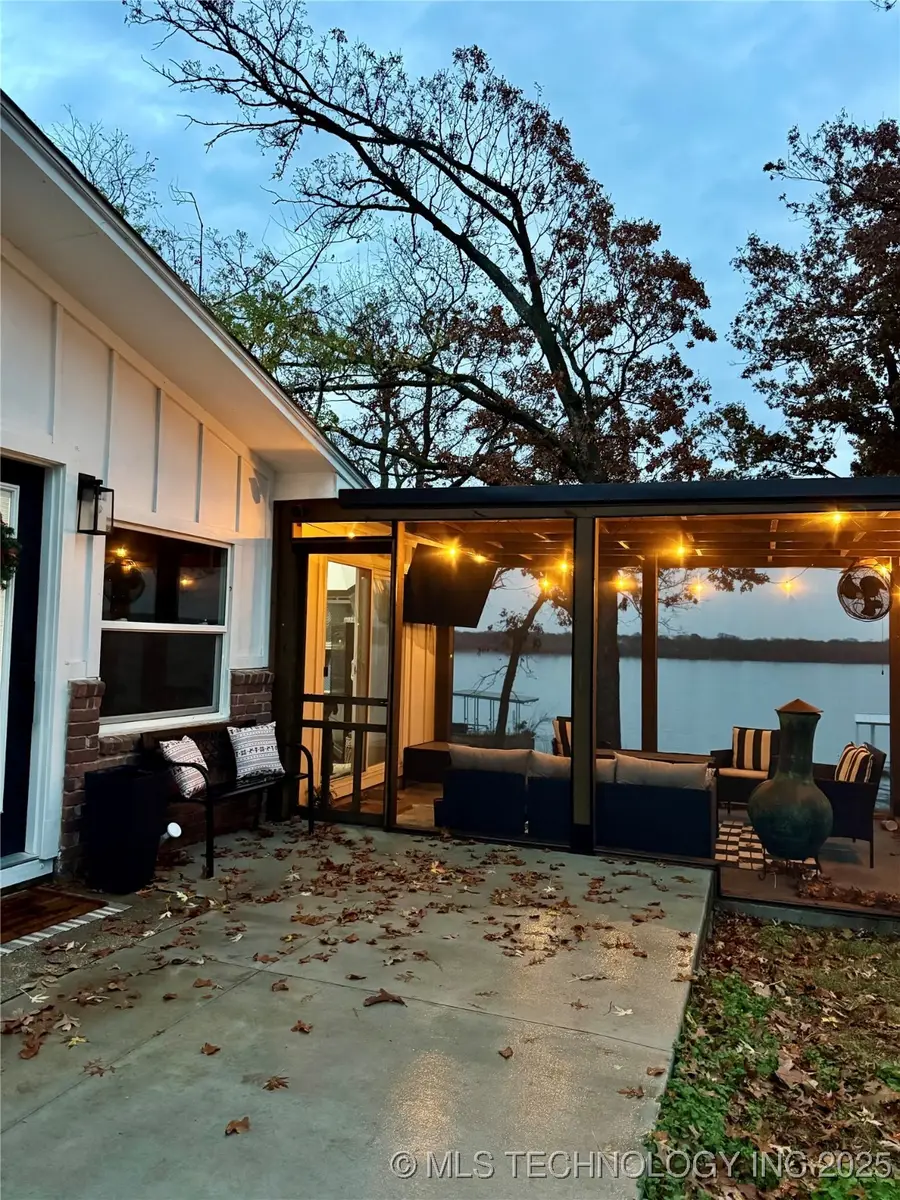 8005 W 68th Street, Grove, OK 74344 - Image #2