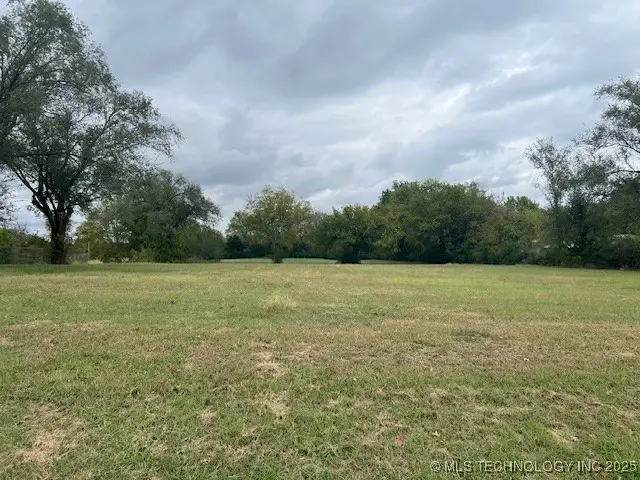 000 W North, Checotah, OK 74426 - Image #1